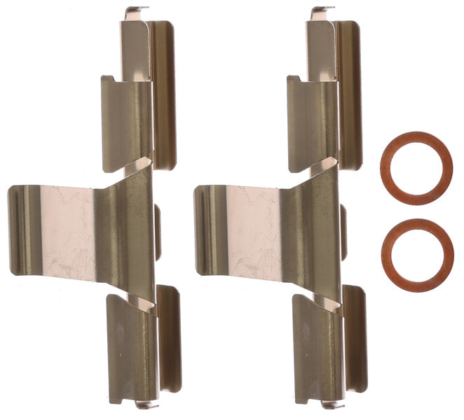 Product of Raybestos Brakes Frc11626n Brake Caliper