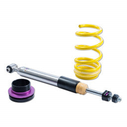 Product of KW Suspension 35287006 Yes Coil Over Shock Absorber