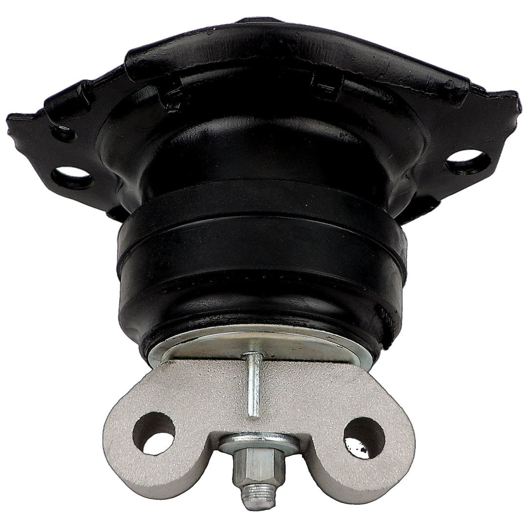 Crown Automotive 68252522aa Motor Mount||68252522aa_1.Jpg||86||c1y68252522aa||2444788