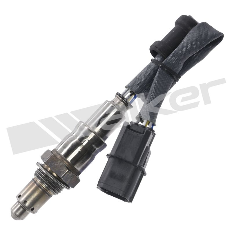 Walker Products 350-35119 Oxygen Sensor||350-35119.Jpg||85||w8035035119||1102770
