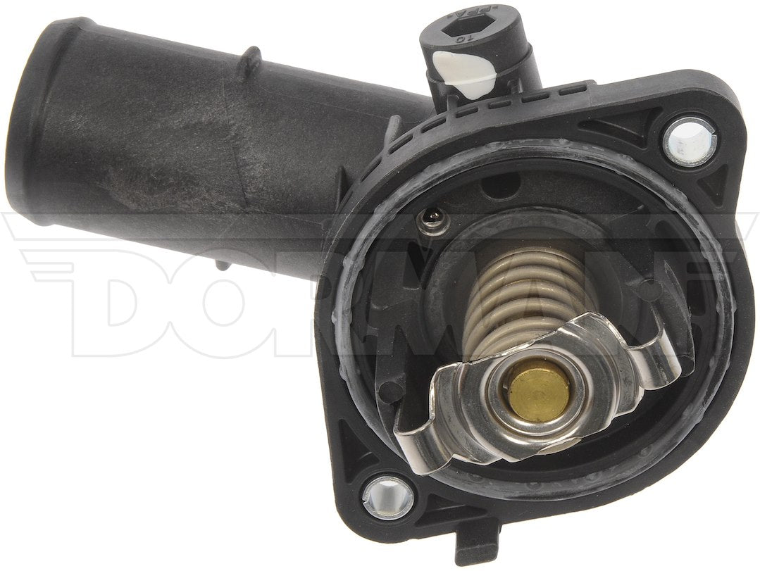 Dorman (Oe Solutions) 902-3115 Thermostat Housing||902-3115-002.Jpg||87||d189023115||2244618