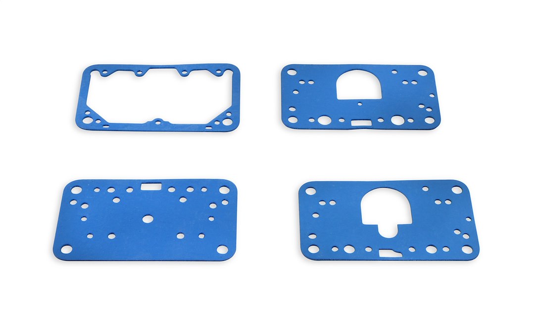 Holley Performance 37-720 Carburetor Rebuild Kit||37-720_03.Jpg||87||h1937720||935799