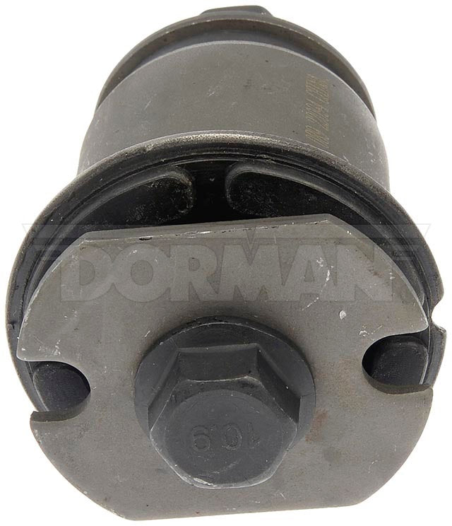 Dorman Mas Select Chassis Db91079 Differential Mount Bushing||db91079_1.Jpg||86||d18db91079||1758750