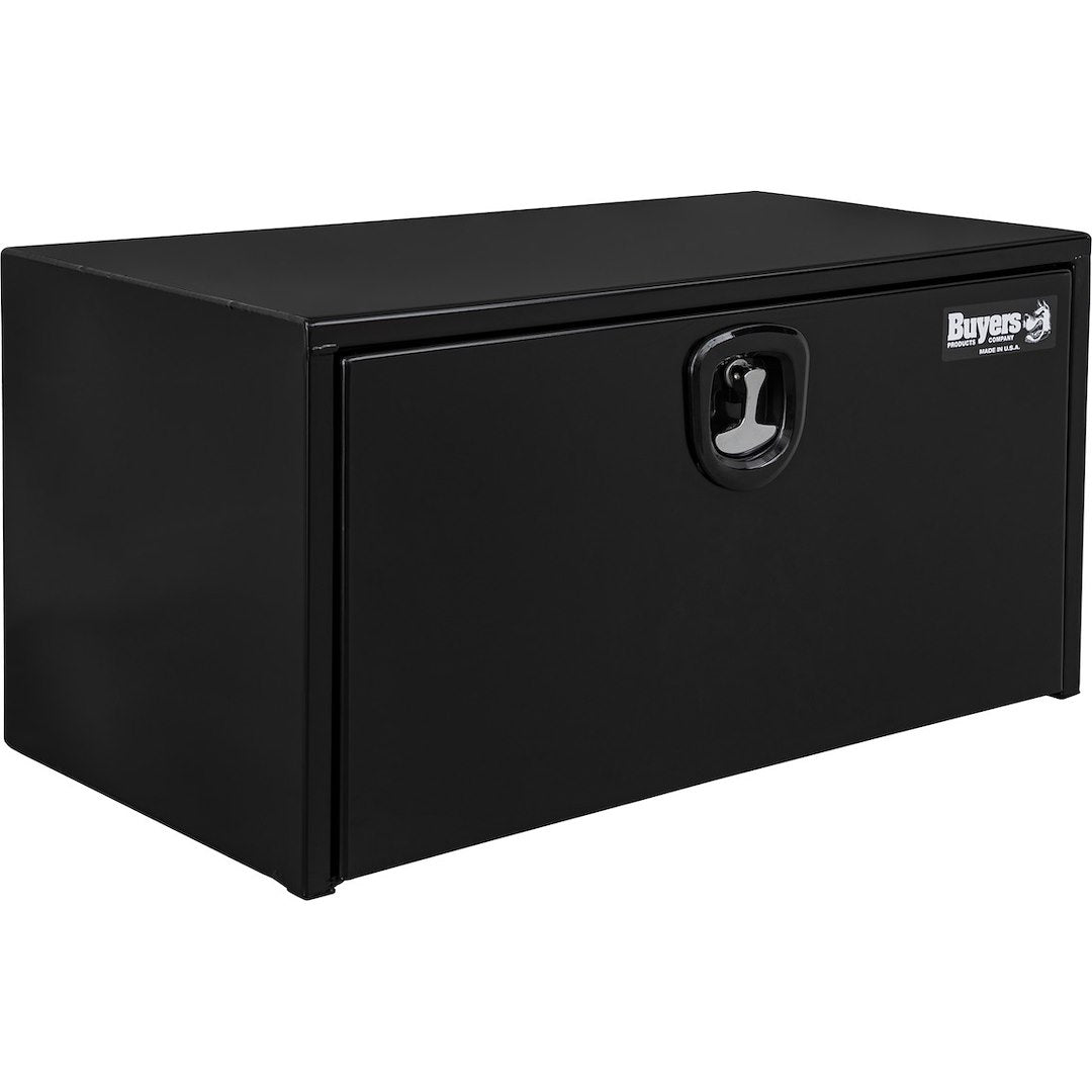 Product of Buyers Products 1732303 Standard Profile Toolbox