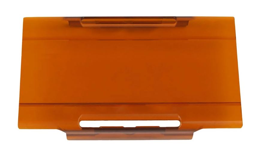 Rigid Lighting 106993 Light Bar Cover||106993.Jpg||85||r2g106993||939590