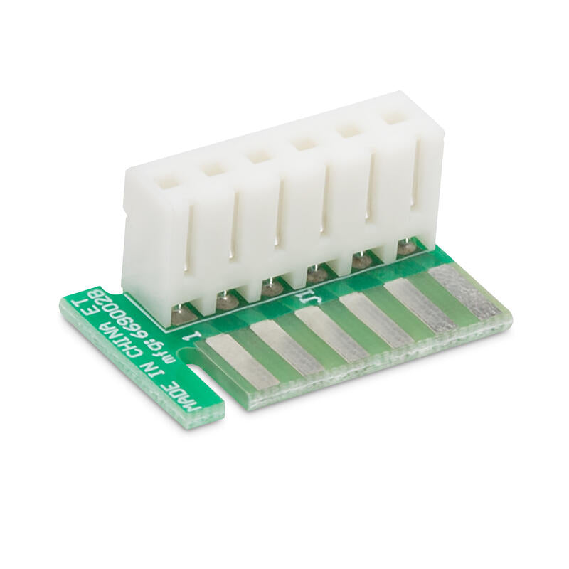 Product of Dometic 35325 Ignition Control Circuit Board Wiring Harness