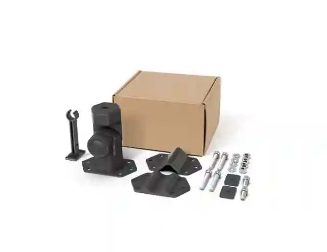 We Boost 901168 Antenna Mount||901168_1.Jpg||86||w7d901168||1591680