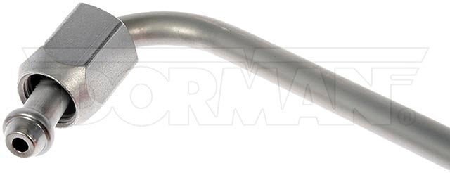 Product of Dorman (Oe Solutions) 904-926 Fuel Injector Line