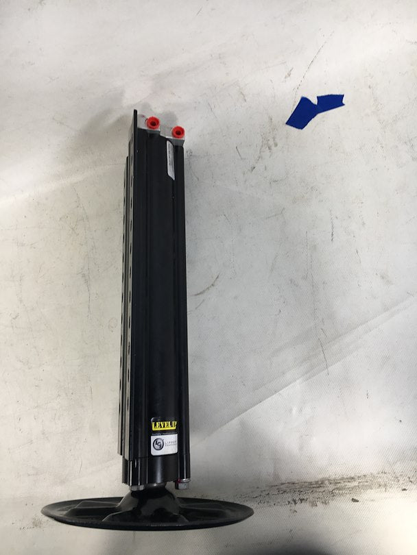 Product of Lippert Components 809543 Leveling Jack