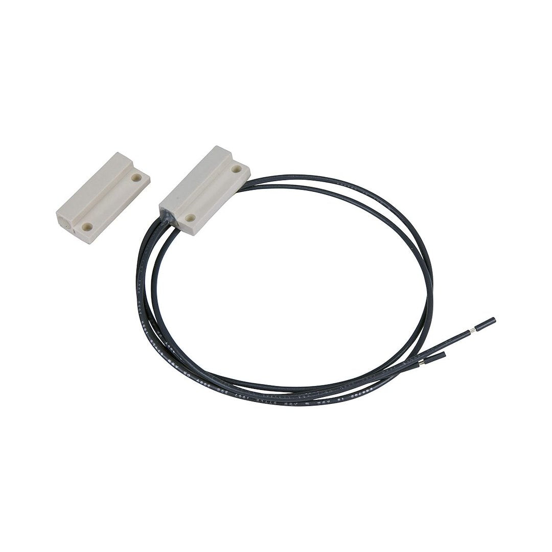 Product of Lippert Components 374198 Entry Step Switch