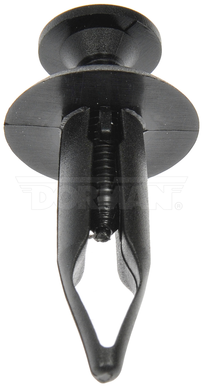 Dorman (Oe Solutions) 961-050d Rivet||961-050d-002.Jpg||87||d18961050d||944541