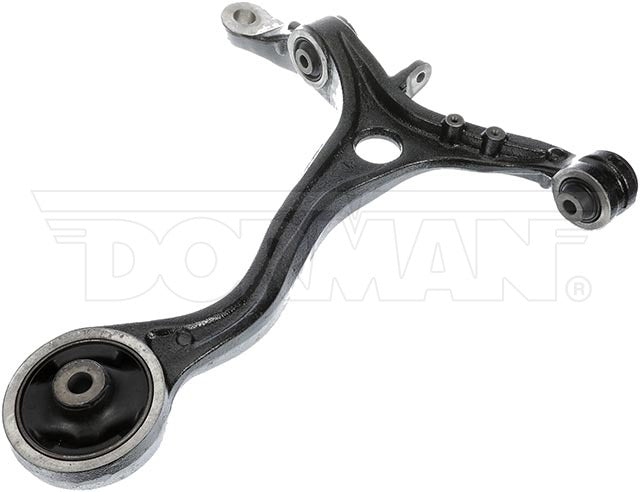 Dorman (Oe Solutions) 521-044 Control Arm||521-044_2.Jpg||87||d18521044||1632189