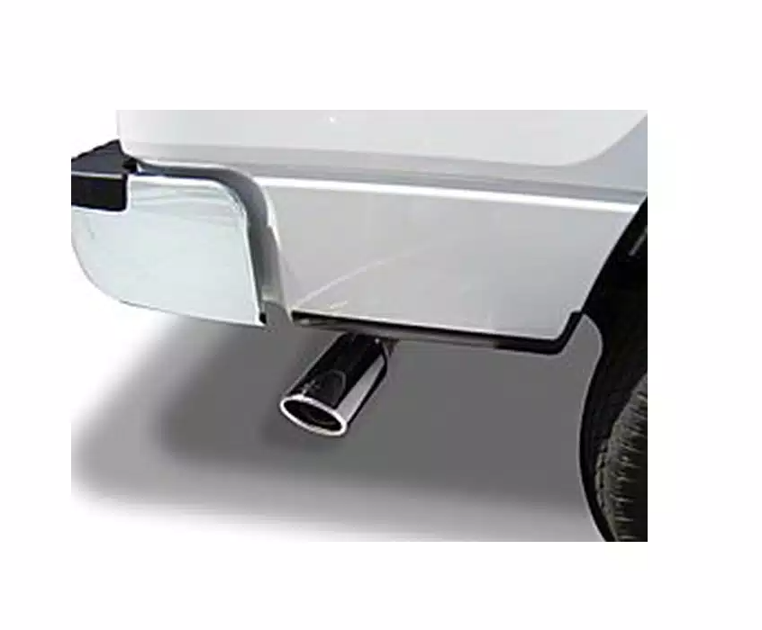 Product of Go Rhino Grt3410 Exhaust Tail Pipe Tip