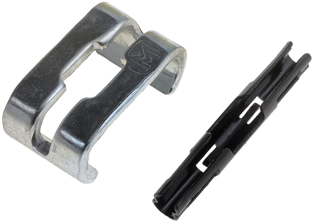 Help! By Dorman 21126 Parking Brake Cable Connector||21126-007.Jpg||91||d1821126||1262379