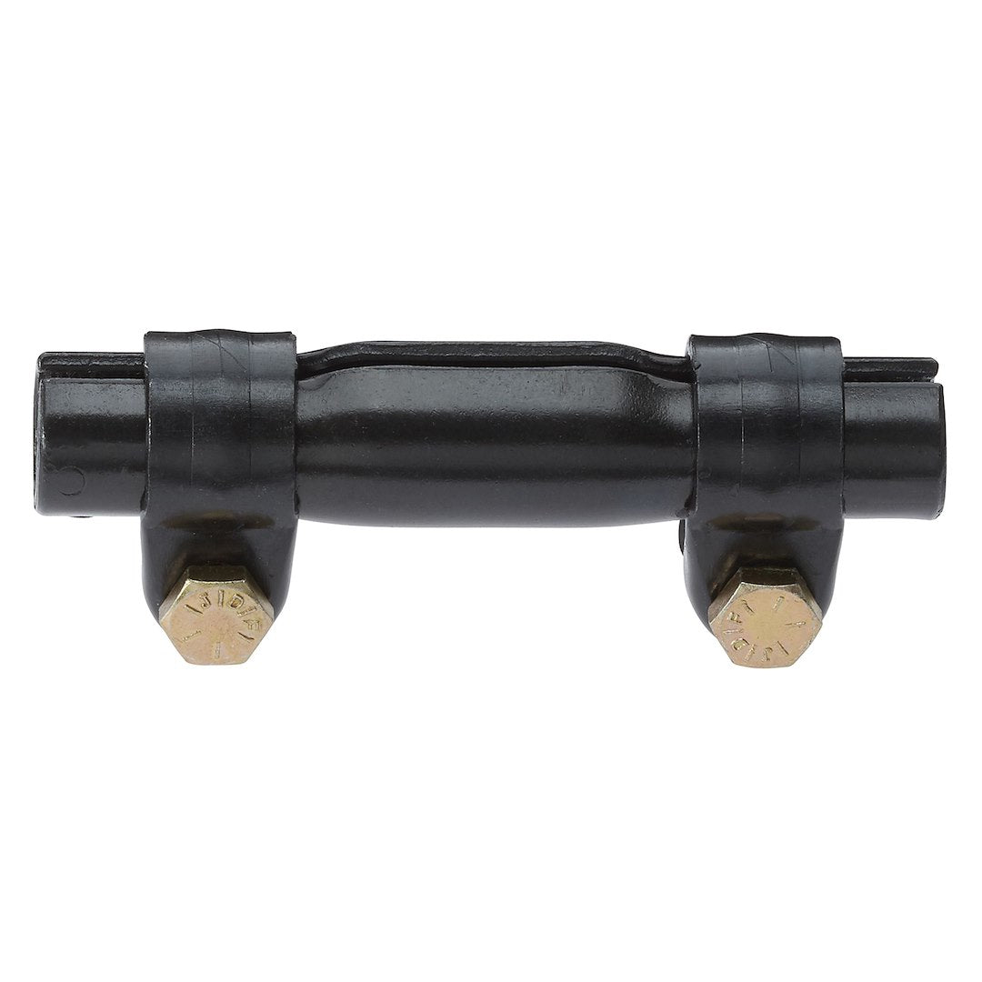 Moog Chassis Es2032s Tie Rod Adjusting Sleeve||es2032s.Jpg||85||m12es2032s||1242841