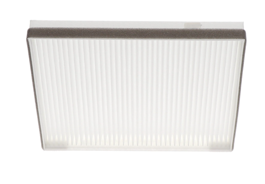 Product of Wix Filters Wp10367 Cabin Air Filter