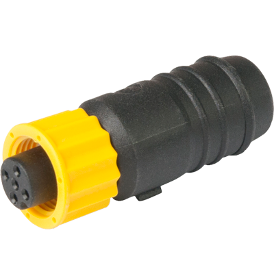 Product of Ancor 270105 Marine Network Cable Terminator