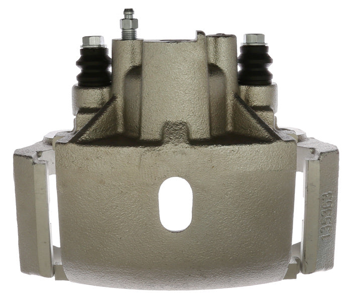 Product of Raybestos Brakes Frc11626n Brake Caliper