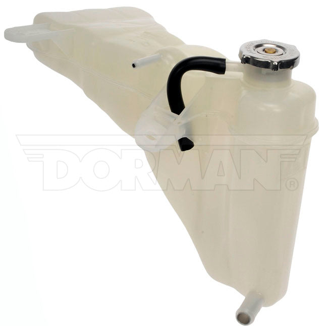 Product of Dorman (Oe Solutions) 603-380 Coolant Reservoir