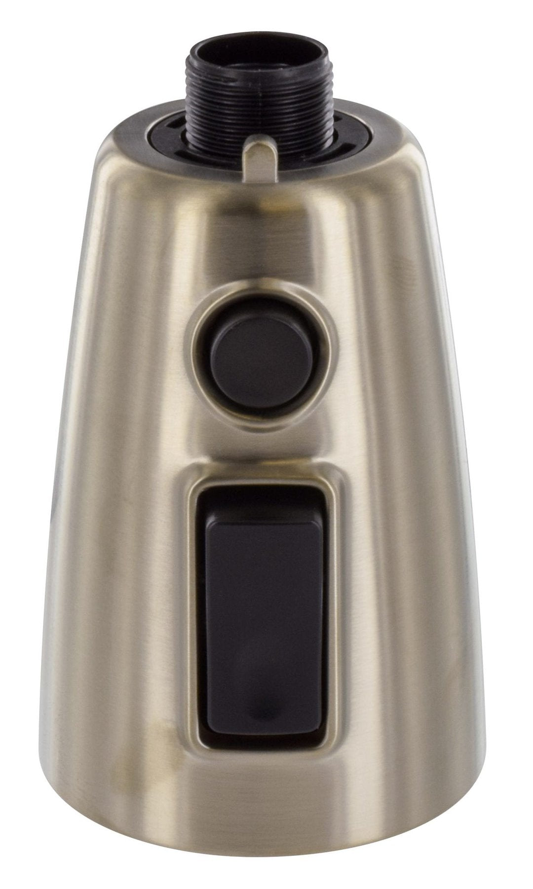 Product of Phoenix Products Pf281035 Faucet Sprayer