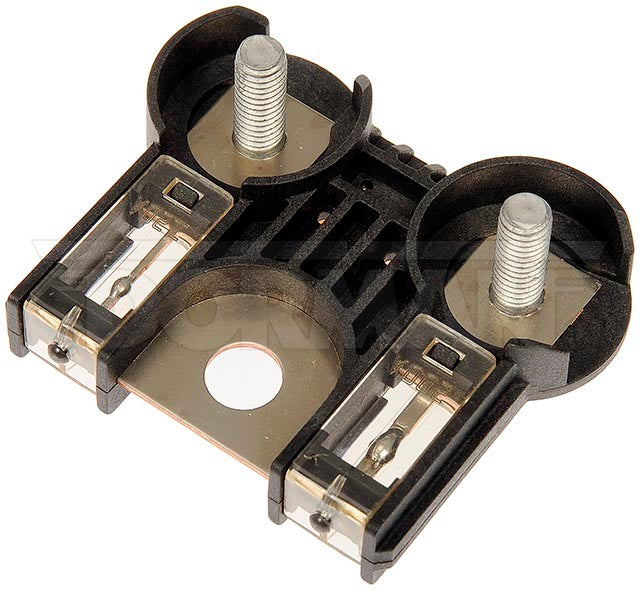 Dorman (Oe Solutions) 926-014 Fuse||926-014_3.Jpg||88||d18926014||2245299
