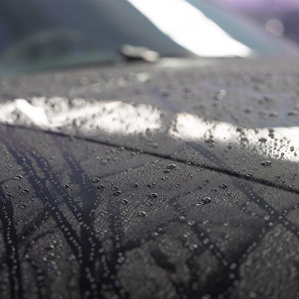 Turtle Wax Inc. 54254 Detailing Spray||54254_5.Jpg||90||t2354254||970317
