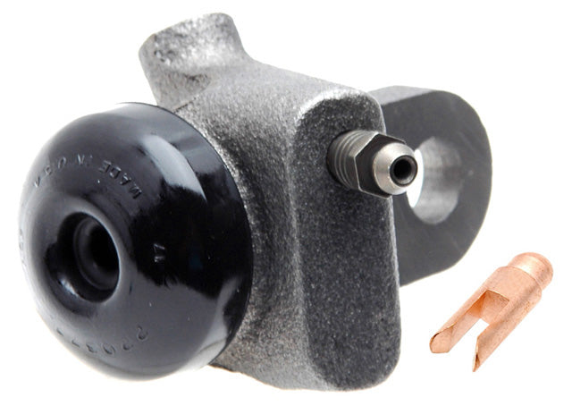 Raybestos Brakes Wc10582 Wheel Cylinder||wc10582-7.Jpg||89||r42wc10582||1257275