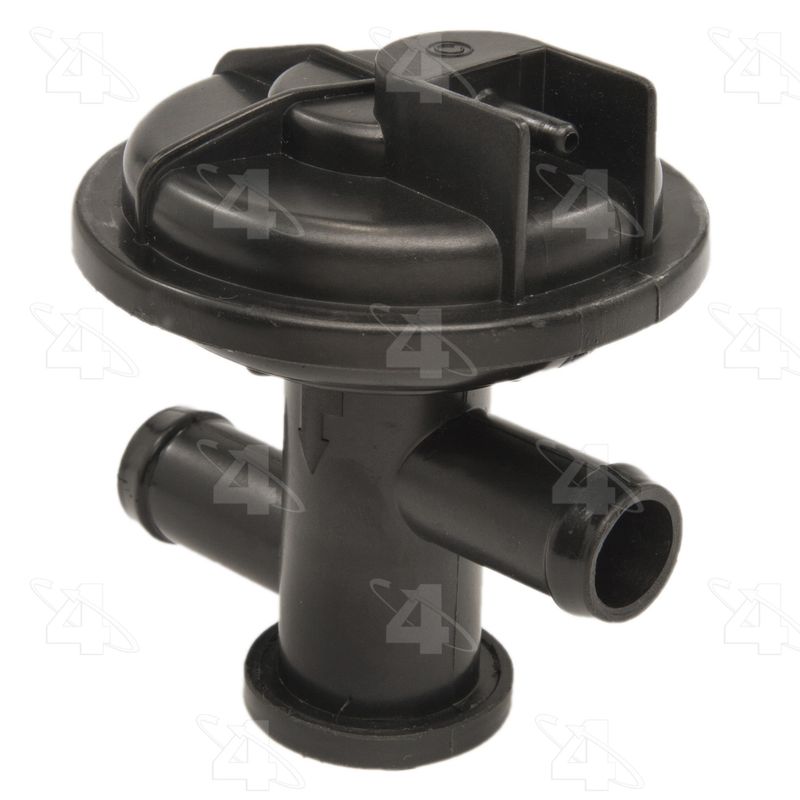 Four Seasons 74612 Heater Control Valve||||85||f1174612||2017512