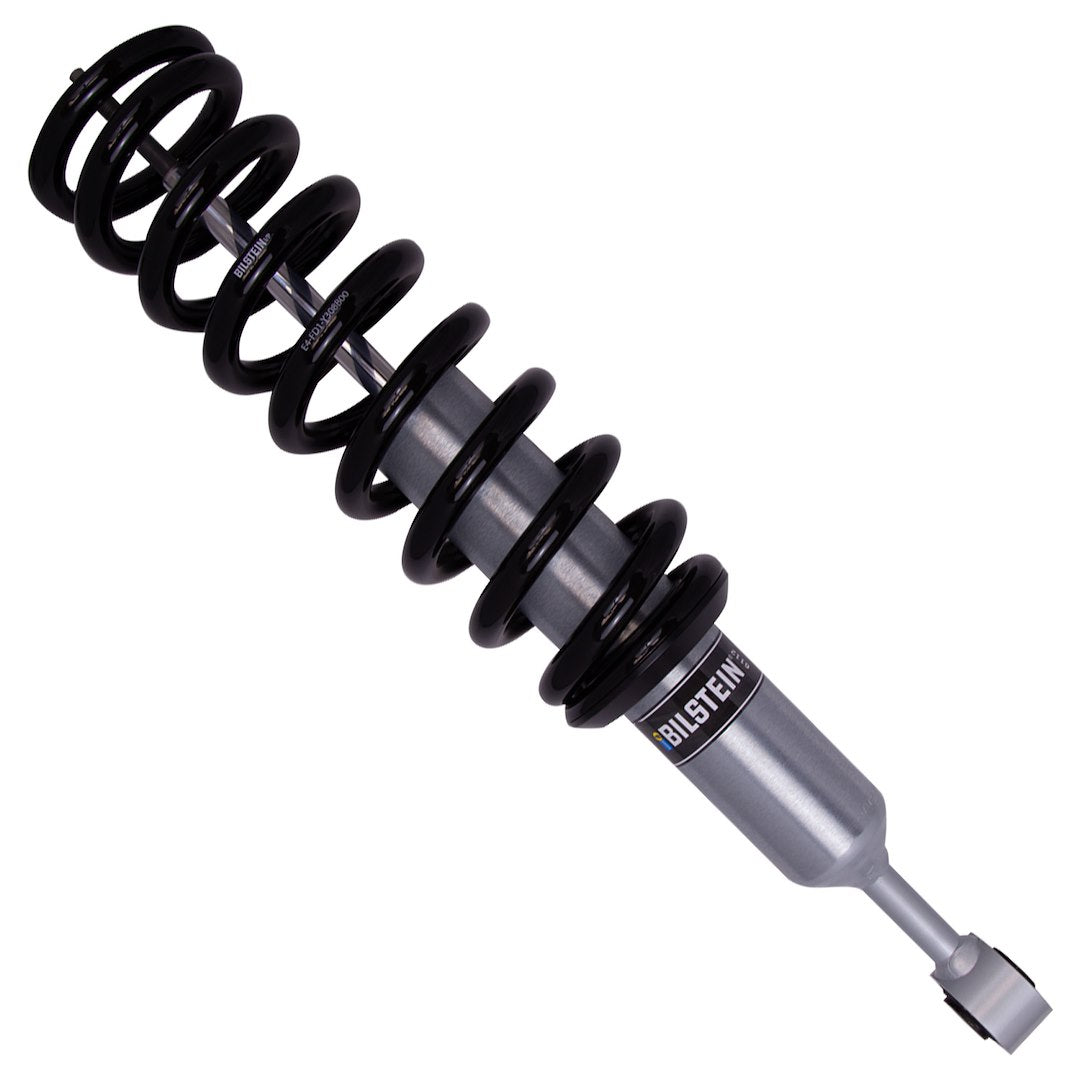 Bilstein 47-310971 Leveling Kit Suspension||47-310971_6.Jpg||91||b5247310971||852578