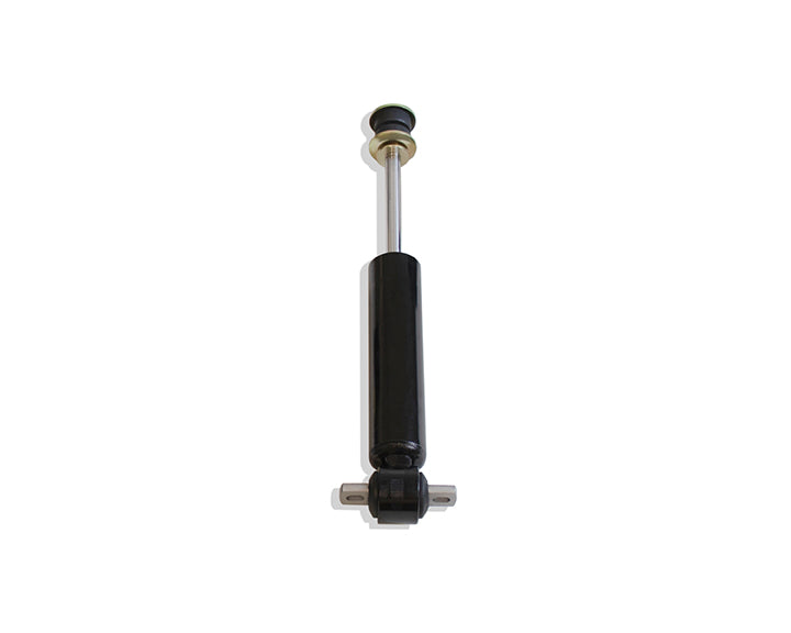 Product of MaxTrac 1450SL Twin Tube Shock Absorber