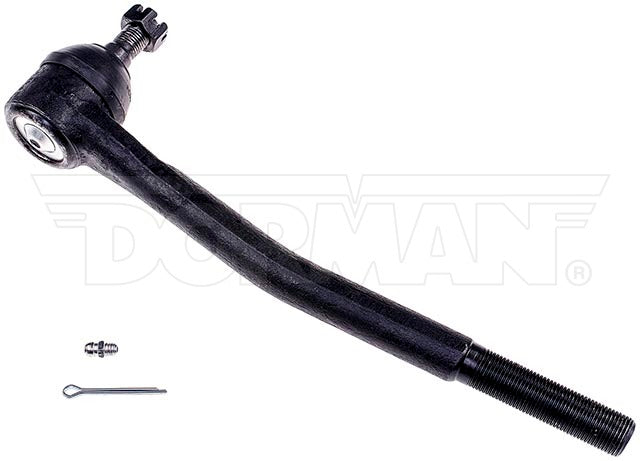 Product of Dorman Chassis T436RLPR Premium ™ Male Steel Tie Rod End