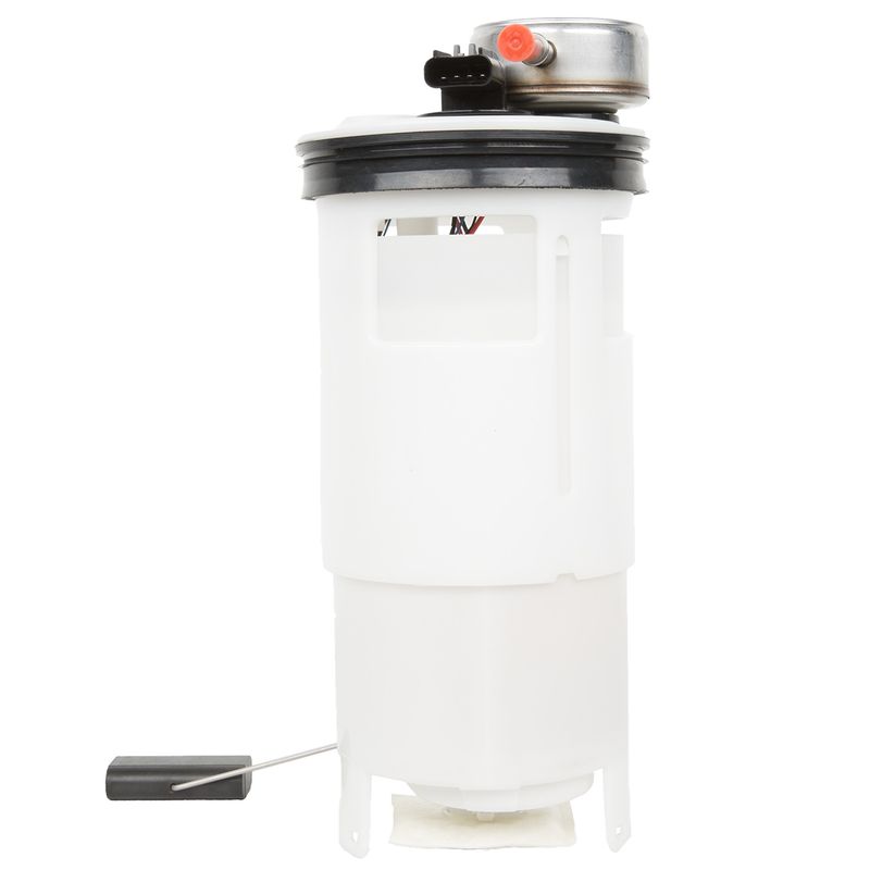 Product of Delphi Technologies Fg0423 Fuel Pump Electric