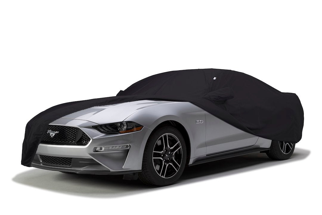 Covercraft C10136fd11pb Car Cover||c10136fd11pb_2.Jpg||87||c59c1013611pb||2241083