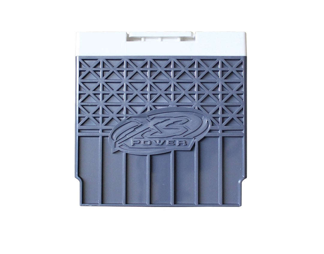 Product of Xs Batteries D3400 Battery