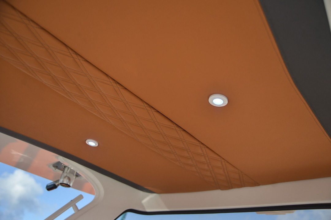Lumitec 112527 Boat Deck Light||dsc_6127.Jpg||86||ltc112527||1292174