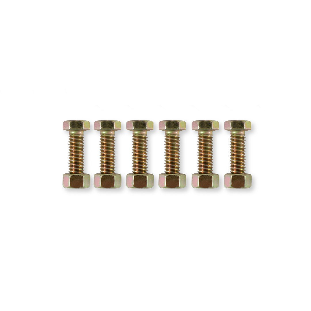 Mr. Gasket 7420g Exhaust Header Collector Gasket||7420g_05.Jpg||89||g127420g||1194393