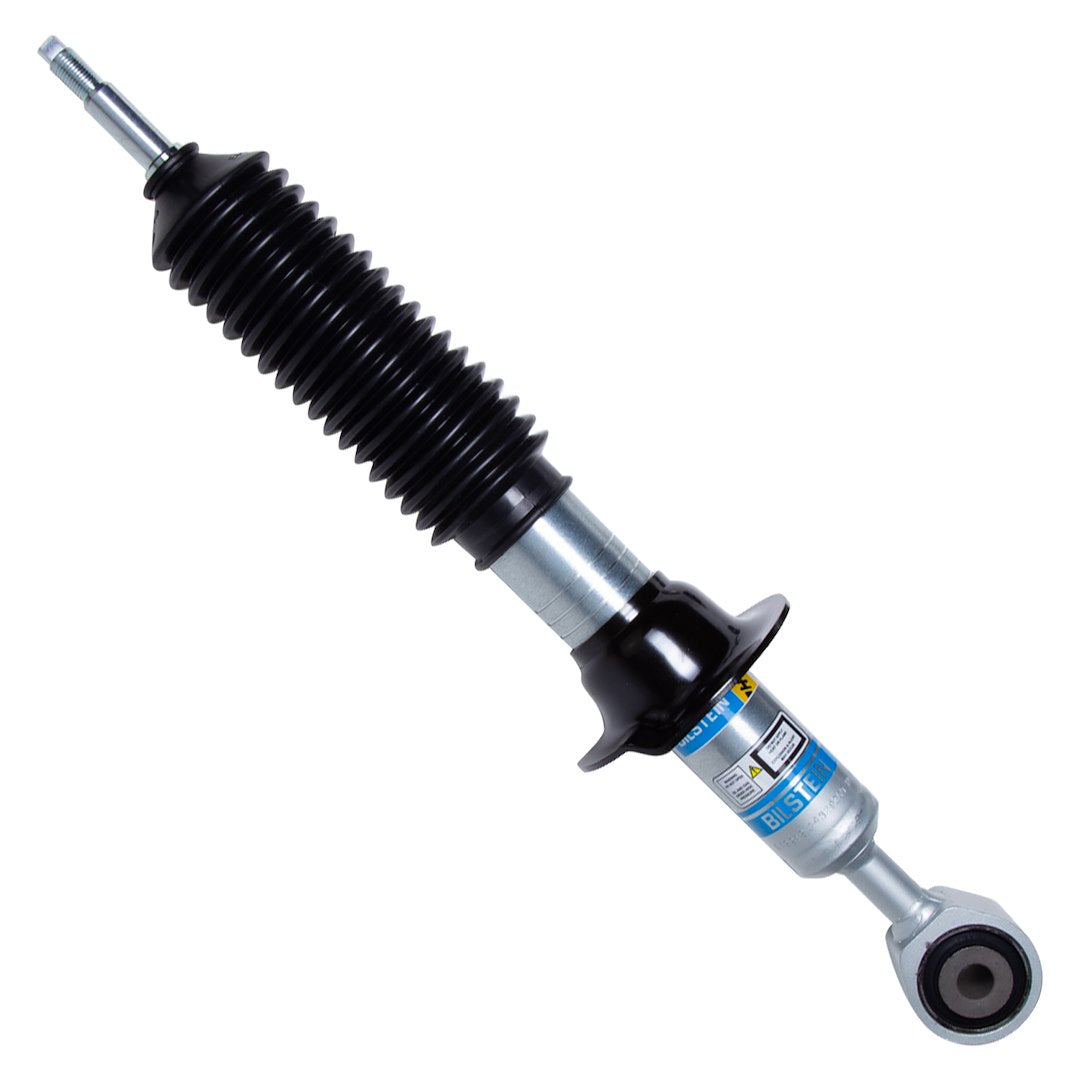 Bilstein 24-329200 Shock Absorber||24-329200_3.Jpg||87||b5224329200||1682565