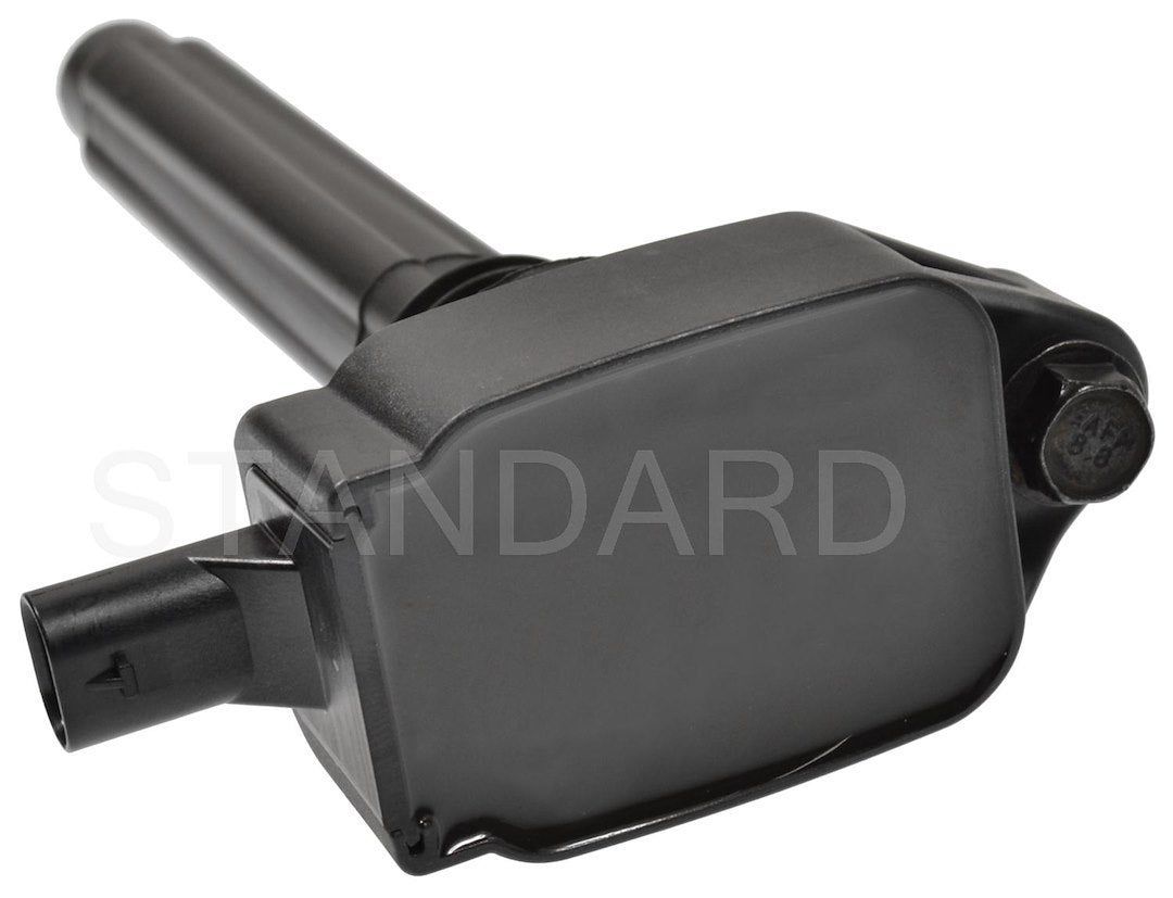 Product of Standard Motor Eng.Management Uf-648 Ignition Coil