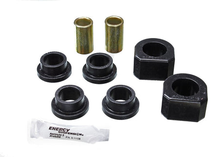 Product of Energy Suspension 3.5118g Stabilizer Bar Mount Bushing