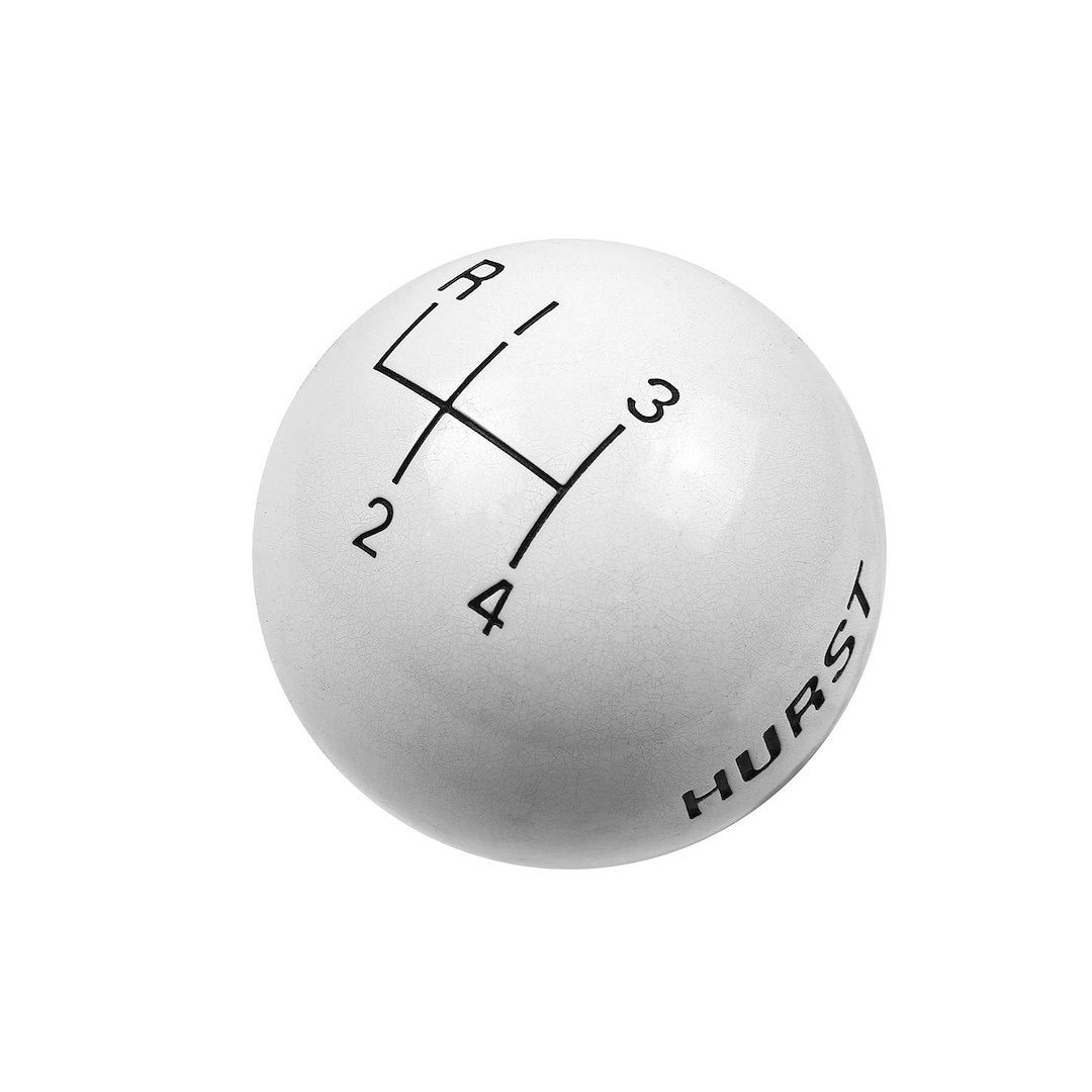 Hurst 1637626 Manual Trans Shifter Knob||1637626_1.Jpg||86||h241637626||1365576