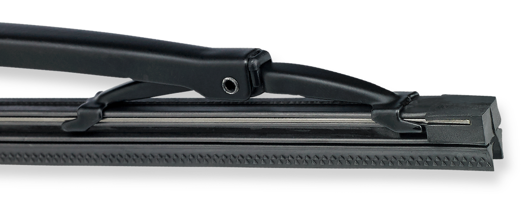 Product of Scrubblade Sb1600 Windshield Wiper Blade