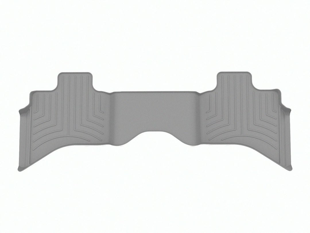 Weathertech (Usa) 462162im Floor Liner||462162im.Jpg||85||w24462162im||1242455