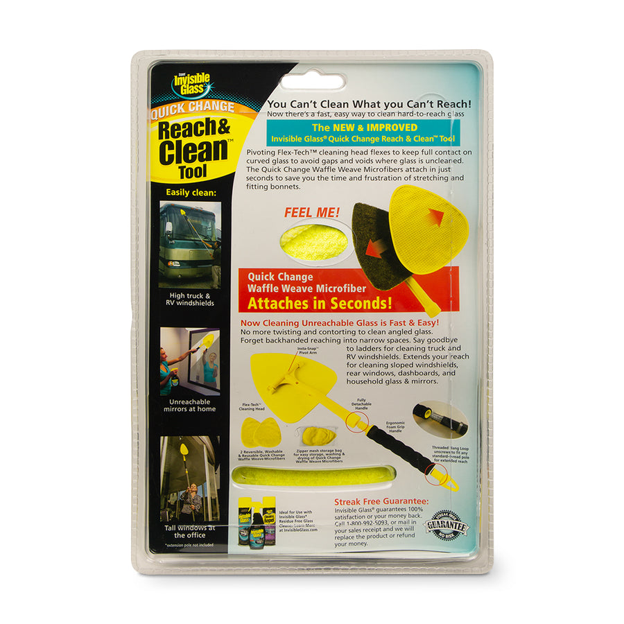 Stoner Solutions 95160 Glass Cleaner Tool||95160_3.Jpg||88||s7695160||1084039