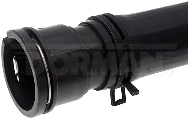 Dorman (Oe Solutions) 626-728 Radiator Hose||626-728_2.Jpg||87||d18626728||954026