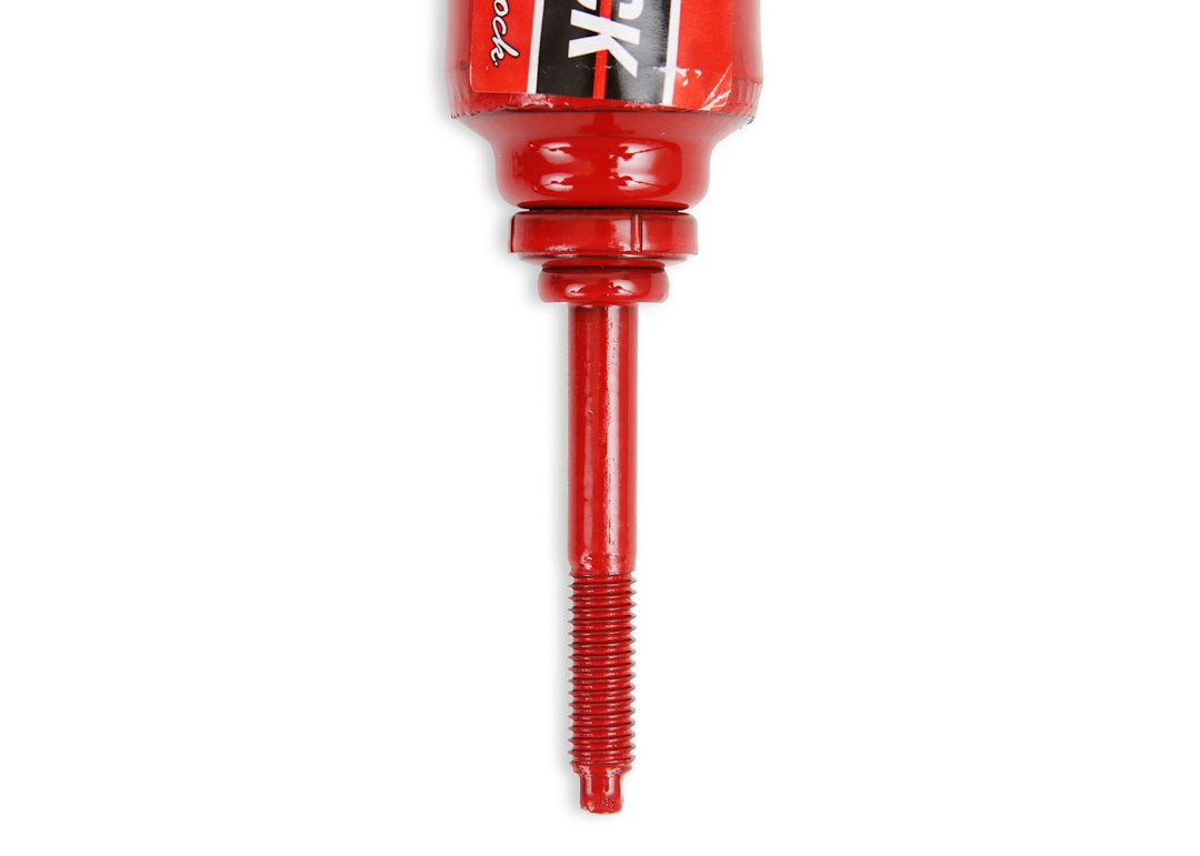 Product of Lakewood 40100 Drag Twin Tube Shock Absorber