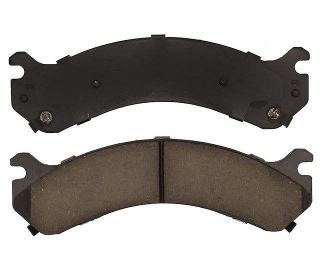 Product of Raybestos Brakes Rc11988cs Brake Caliper