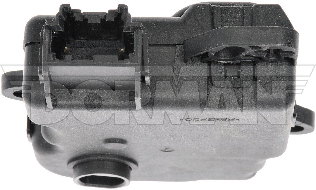 Dorman (Oe Solutions) 604-624 Blend Door Actuator||||86||d18604624||1894281