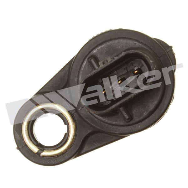 Walker Products 235-1231 Crankshaft Position Sensor||235-1231_3.Jpg||88||w802351231||933946