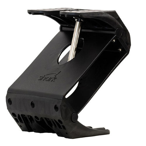 Shark Seating Fxaxaa00 Boat Seat Mount||fxaxaa00.Jpg||85||sfmfxaxaa00||1770742