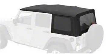 Bestop 79847-17 Soft Top||7984717 Rat Twill Jku 10-18 (6).Png||90||d347984717||1787510